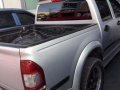 Dmax Ls 2006. Manual.-5
