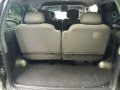 Hyundai Starex 2007 for sale -5