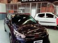 Kia All New Rio 2017 1.4L GT Line-3