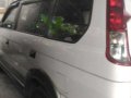 Mitsubishi Adventure Gls 2010 MT For Sale -6