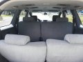 Toyota Innova 2010 for sale -8