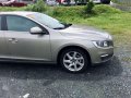 All Working 2015 Volvo S60 T4 For Sale-9
