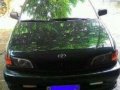 Good Condition 2000 Toyota Corolla For Sale-2