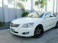 Toyota Camry 2.4G not benz ford accord 300c montero altis bmw audi-4