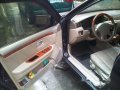 For sale Nissan Exalta 2000 A/T-8