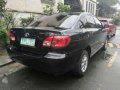 2004 Toyota Altis-3