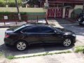 2008 Mazda 6 2.3 AT Black Sedan For Sale -2