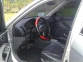 2002 Acquired Honda Civic VTi Dimension for sale -5