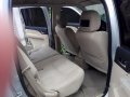 Ford Everest 2009 for sale -10