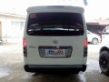 Toyota Hiace 2014 for sale -3