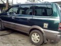 Toyota Revo 1999 for sale -1