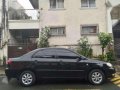 2004 Toyota Altis-5