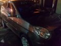 Kia Picanto 2010 matic-2