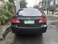 2004 Toyota Altis-2