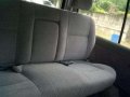 All Original 2001 Toyota Hiace MT For Sale-3