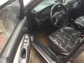 2008 Nissan Sentra GX MT for sale -6