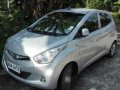 Good As New Hyundai Eon GLS 2014 For Sale-2