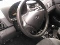 Hyundai Eon 2014 0.8L GL MT for sale -7