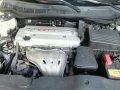 Toyota Camry 2.4G not benz ford accord 300c montero altis bmw audi-9