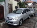 2010 toyota innova j diesel-0