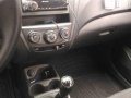 Hyundai Eon 2014 0.8L GL MT for sale -9
