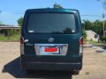 2007 Toyota Hiace Commuter D4d for sale -3