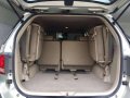 2008 Toyota Fortuner G Diesel AT For Sale -4