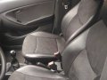 Hyundai Eon 2014 blue for sale -5