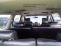 Good Running Condition 2010 Toyota Innova 2.5 G MT For Sale-6