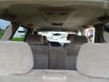 Honda Odyssey Automatic Invecs-4