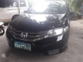 Honda City 2012 13-0