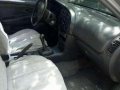 Good Condition 1997 Mitsubishi Lancer MT For Sale-3