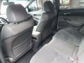Honda Civic 2006 for sale -4
