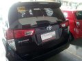 2016 Toyota Innova 2.0E at for sale -2