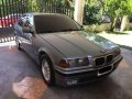 1998 BMW 320i-0