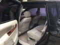 2013 Toyota Innova G At Casa Maintained Gas (Fortuner montero crv)-4