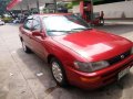 Toyota Corolla bigbody Xe 1992 for sale -1