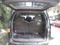 Perfectly Kept 1999 Hyndai Starex RV TDIC For Sale-9