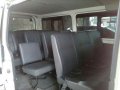 Toyota Hiace 2016 for sale -3