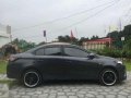 Toyota vios e manual for sale -6