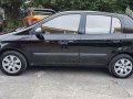 2010 Hyundai Getz Manual for sale -1