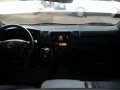 Toyota Hiace 2014 for sale -5