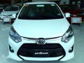 LowDP Toyota WIGO 2018 ALLin Vios Avanza Innova Hiace Fortuner 2017-3