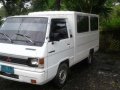 Mitsubishi L300 truck for sale -3