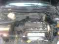 Honda City 1998 LXI AT Black For Sale -4