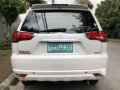 2010 Mitsubishi Montero GLS fresh for sale -2