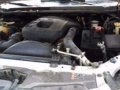 2014 Chevrolet Colorado LTZ 4x4 2.8 For Sale -3