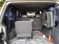 Good Condition 2004 Mitsubishi Pajero 4x4 For Sale-7