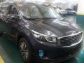 Available now Kia Grand Carnival 11 Seater Gold edition-2