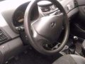 All Original Hyundai Eon 2014 0.8L GL MT For Sale-1